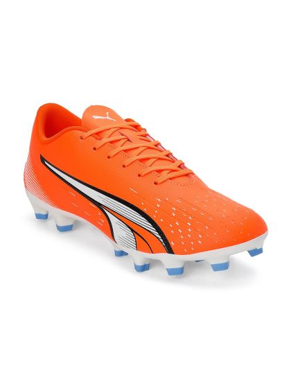 Asics gt 3000 mens red shop