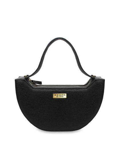 Carvela top hayward bag
