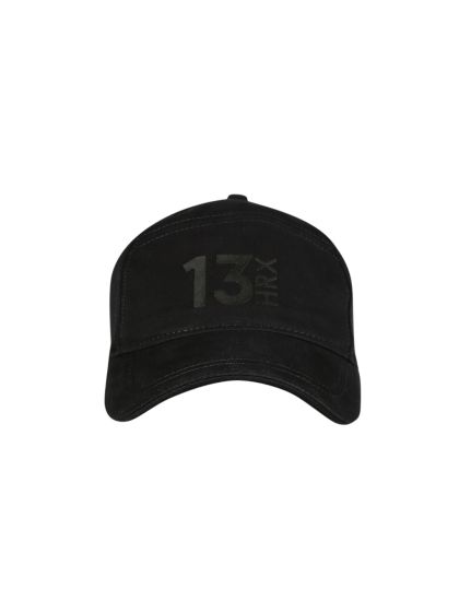 hrx caps myntra