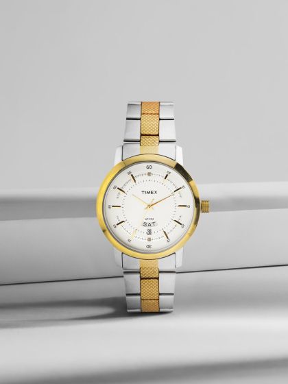 Fastrack nk3072sm03 hot sale