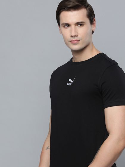 Kozzak t shirt deals