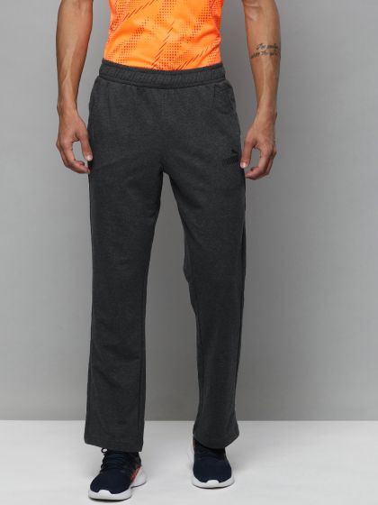 Flx track pants outlet