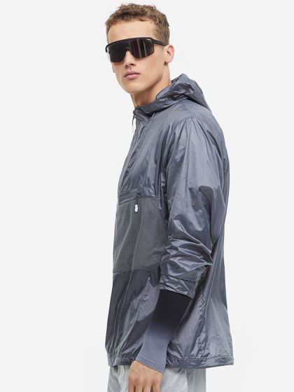 Original penguin raincoat deals