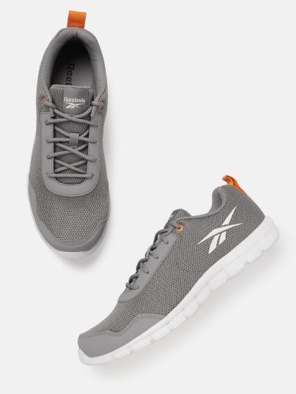 Men's reebok running speed clearance xtreme enhanced lp shoes