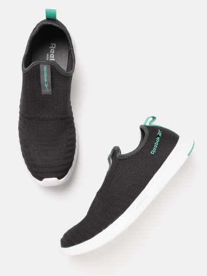 Reebok zeal sales walking shoes