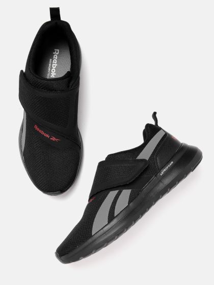 Puma enzo netfit hotsell