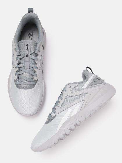 Reebok aim mt top