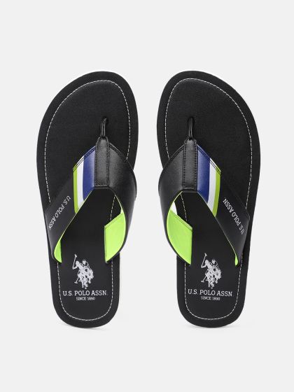 Puma blink duo idp flip sale flops
