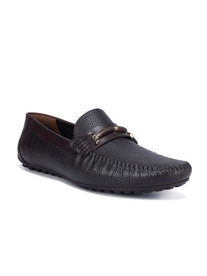 Rosso brunello sales shoes men