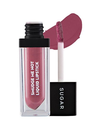 sugar lipstick pack of 4