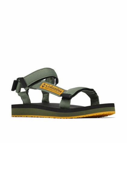 Fila ark hot sale sandals