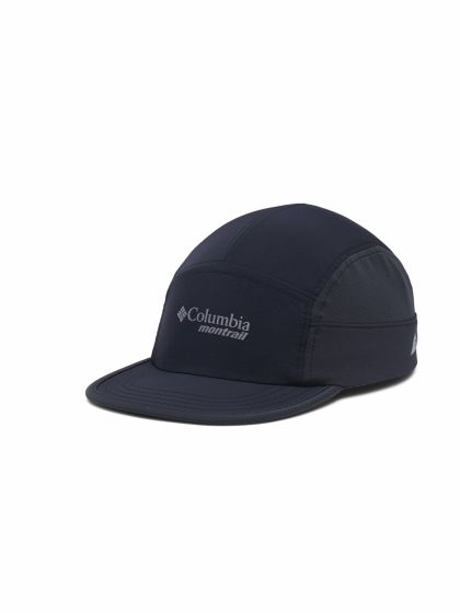 Jordan hotsell clc99 snapback