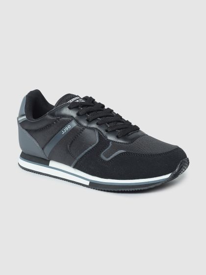 Adidas herren zx 750 wv sneakers top
