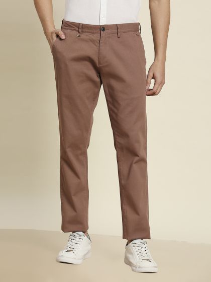 Dimpink clothing reviews clearance