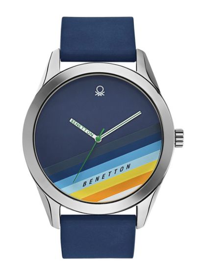 Tommy deals hilfiger th1791474