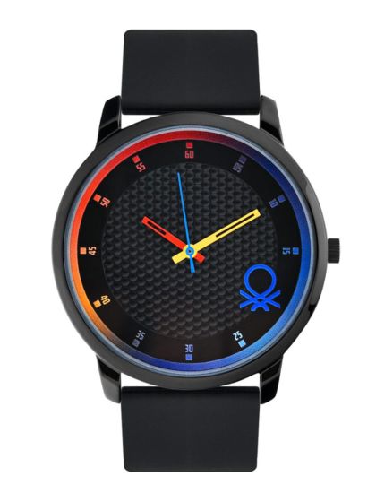 Beverly hills polo club smartwatch 2025 manual