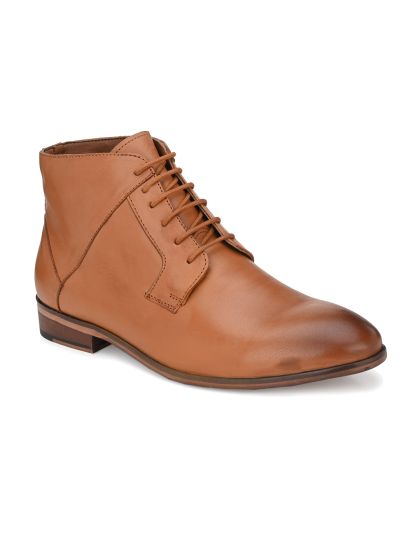 Bata chukka boots outlet