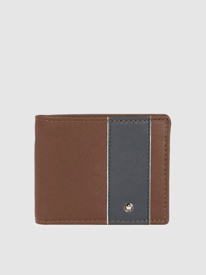 Original tommy shop hilfiger wallets