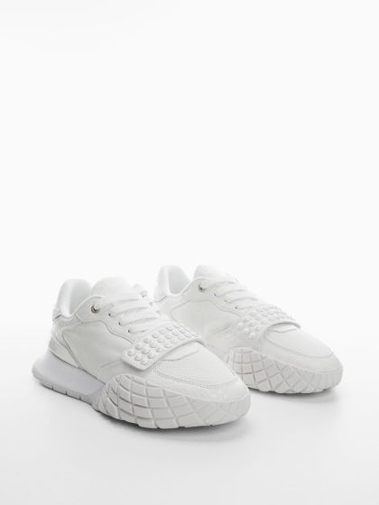 Prowl alt 2 lx clearance women's sneakers