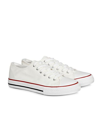 Puma 917 mid store 3.0 dp sneakers