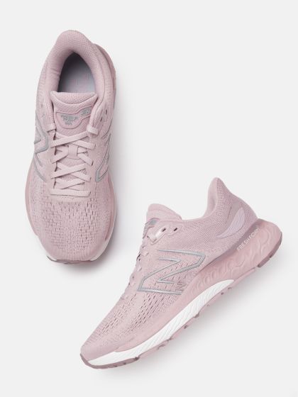 New balance 410 sport hotsell rosa