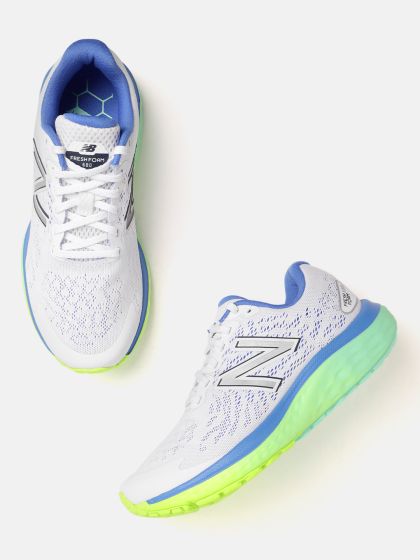 New balance 1500 v5 sportsshoes on sale