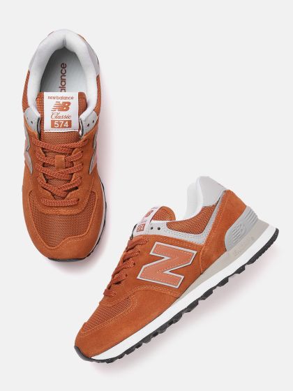 Men's 574 sport v1 sneaker hotsell