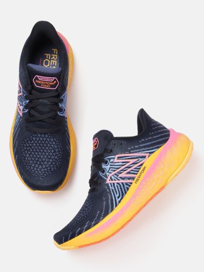 New balance fresh foam 1080 sportsshoes sales