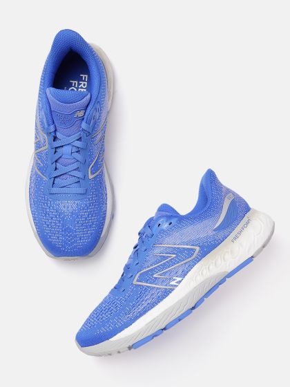 880 sales v2 sport