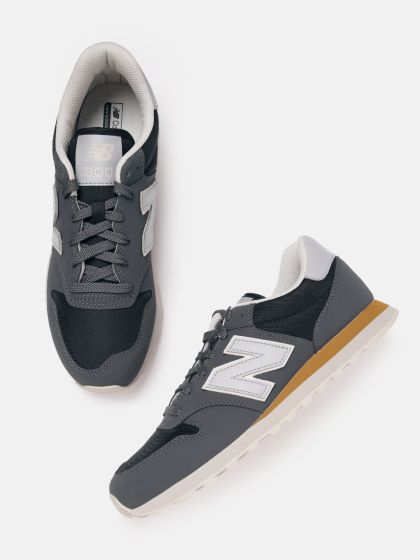 New balance cheap 520 47