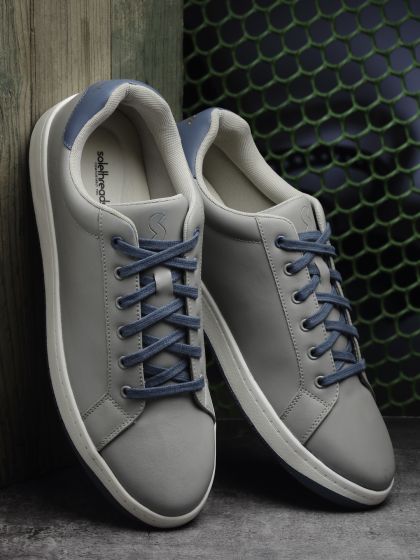 Fila baxter sneakers 2025