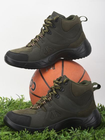 Forever 21 on sale men boots