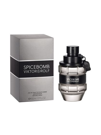 Buy New NB Men Black EDT Perfume 100ml Perfume for Men 8010615
