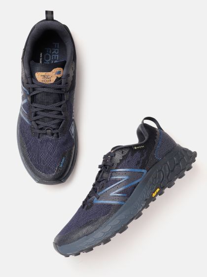 Mens new shop balance 956 shoes
