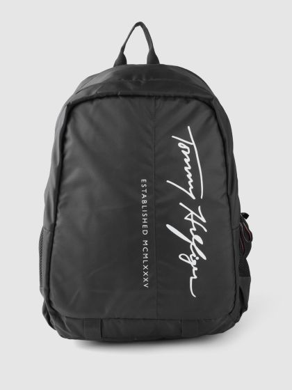 Tommy hilfiger backpack myntra store
