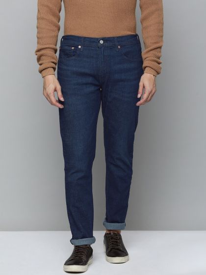 Mens 502 clearance levi jeans