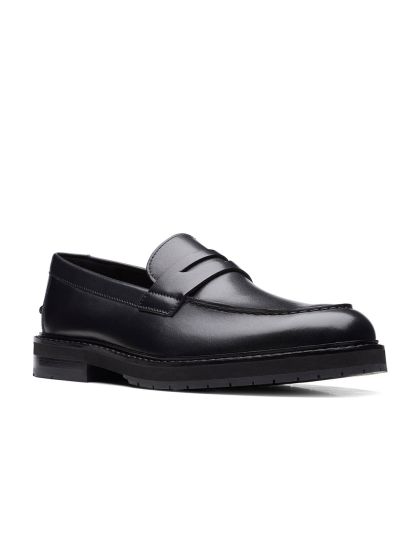 Levi's men's gilmore best sale sneakers