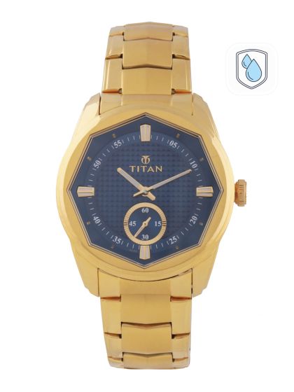 Titan 90084nl01j deals