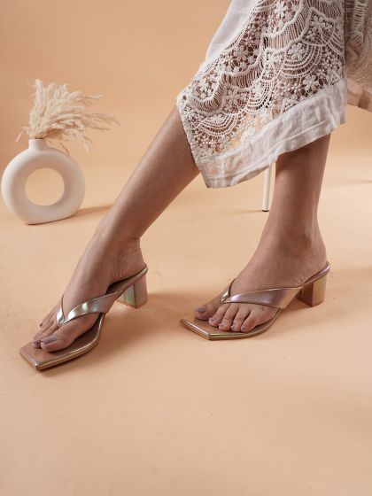 Dolce vita betsey on sale sandal