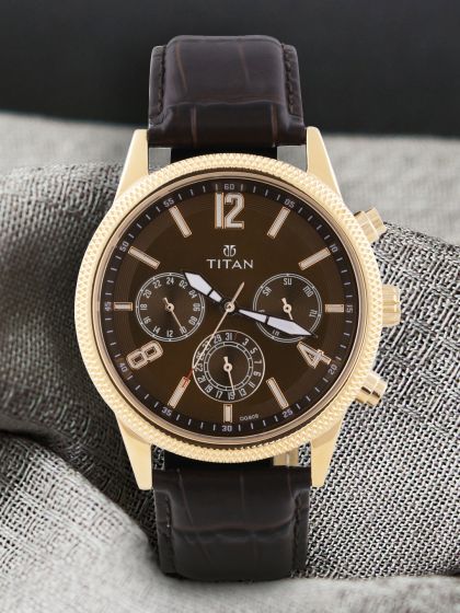 Nk1730sl02 store