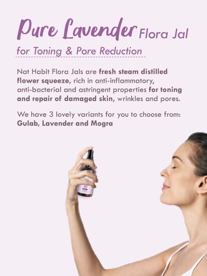 THE FACE SHOP POMEGRANATE AND COLLAGEN VOLUME LIFTING TONER 150Ml