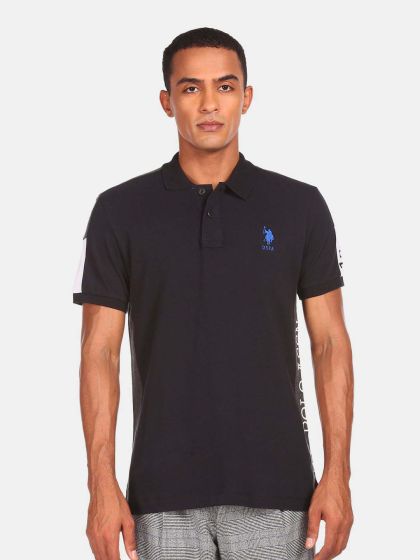 Us sale polo polos