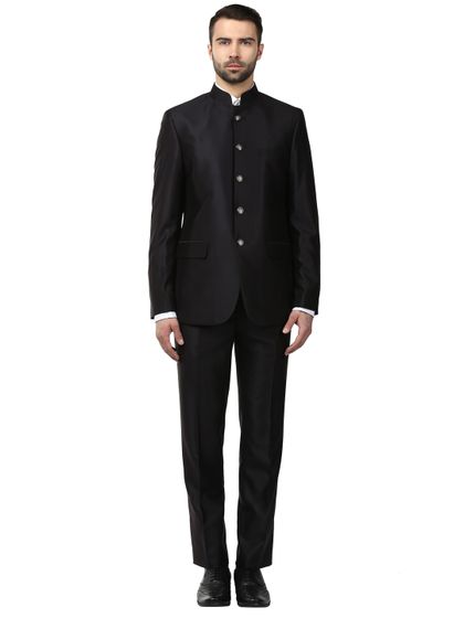 jodhpuri suit raymonds