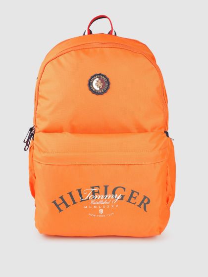 Buy Nike Unisex Red Brasilia Backpack Backpacks for Unisex
