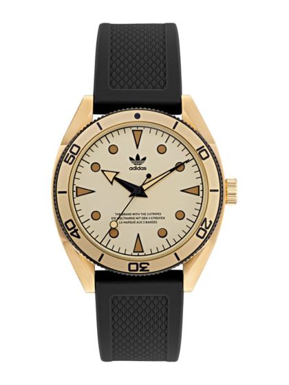 Adidas 8801m watch discount