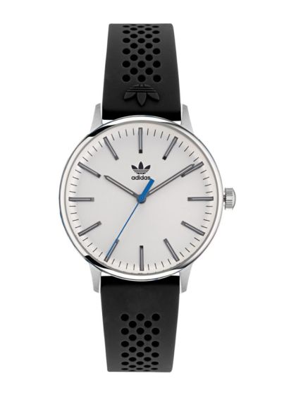 Timex t2p275 discount