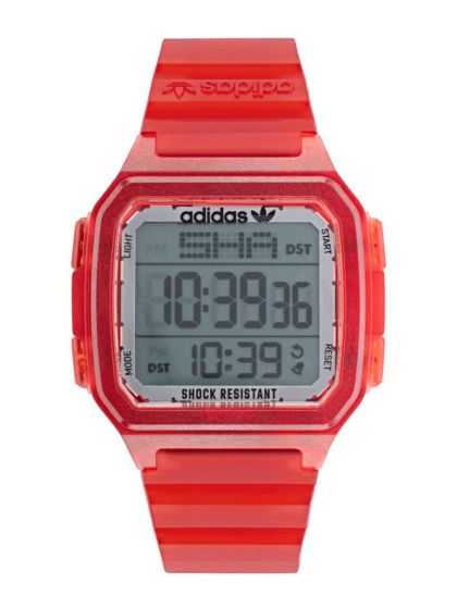 Adidas adh2910 online