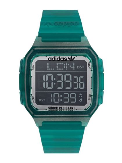 G shock g468 store