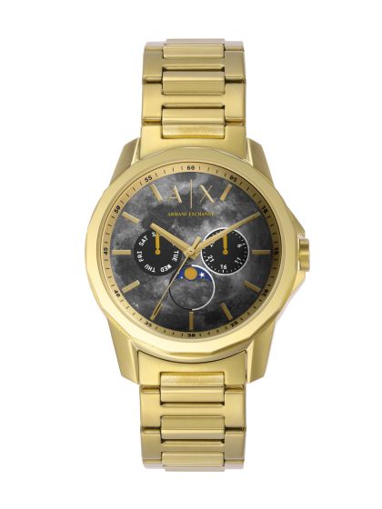 Dw00100277 sales