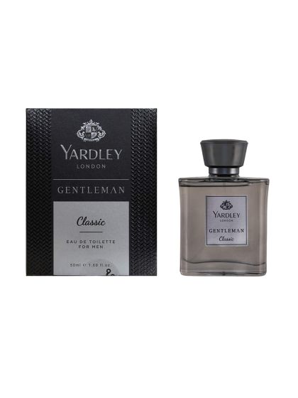Adidas ice dive perfume price deals in sri lanka